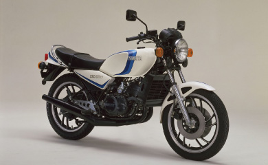 Vol. 5 A Source for Forward Strides