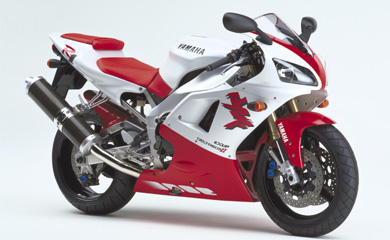 Vol. 7 Following in the Footsteps of Giants